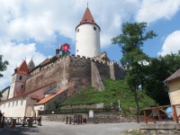 /album/fotogalerie-hrad-krivoklat-narodni-kulturni-pamatka/hrad-krivoklat-facebook33-jpg/